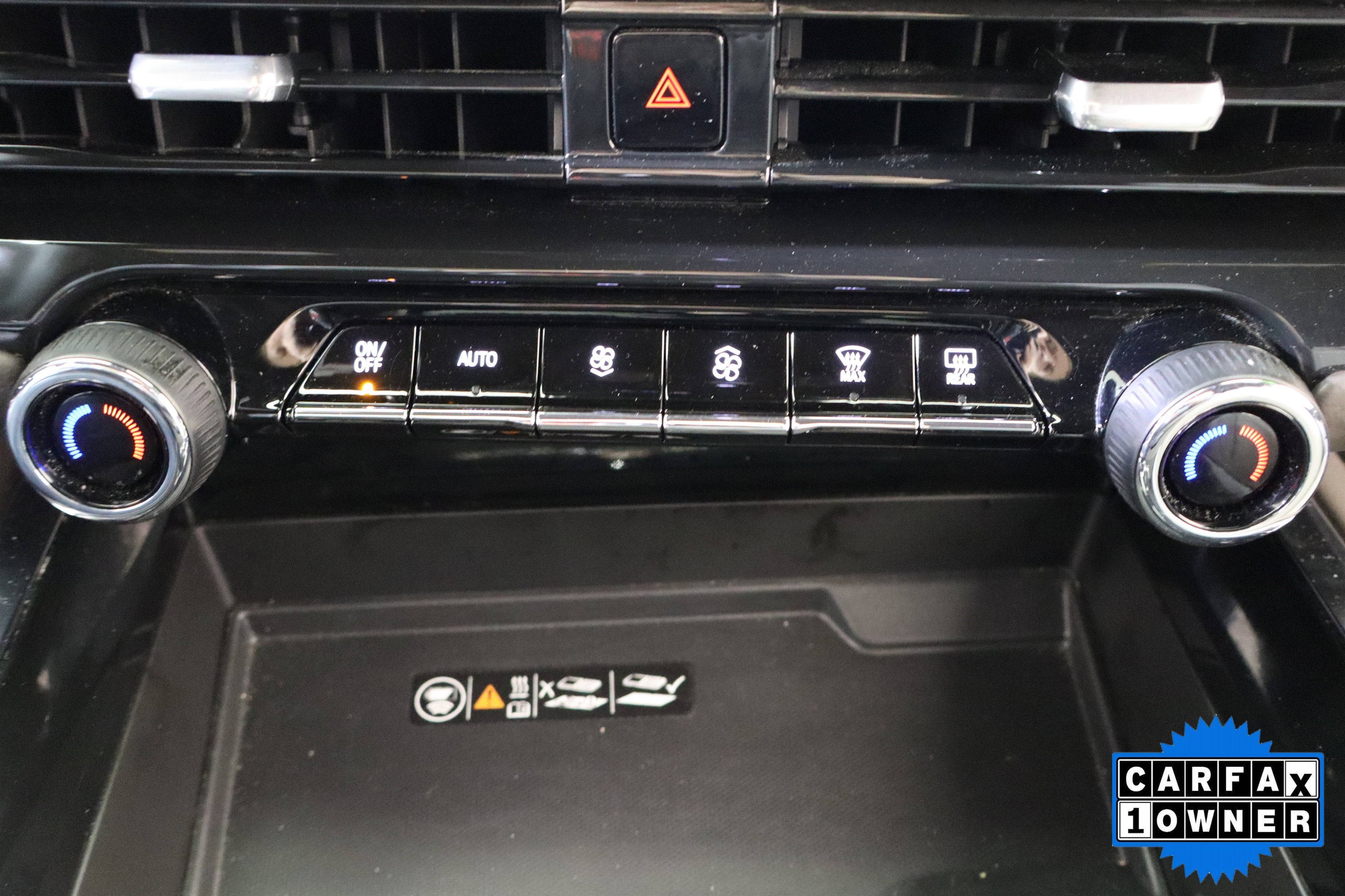 2025 Chevrolet Tahoe LT 4WD