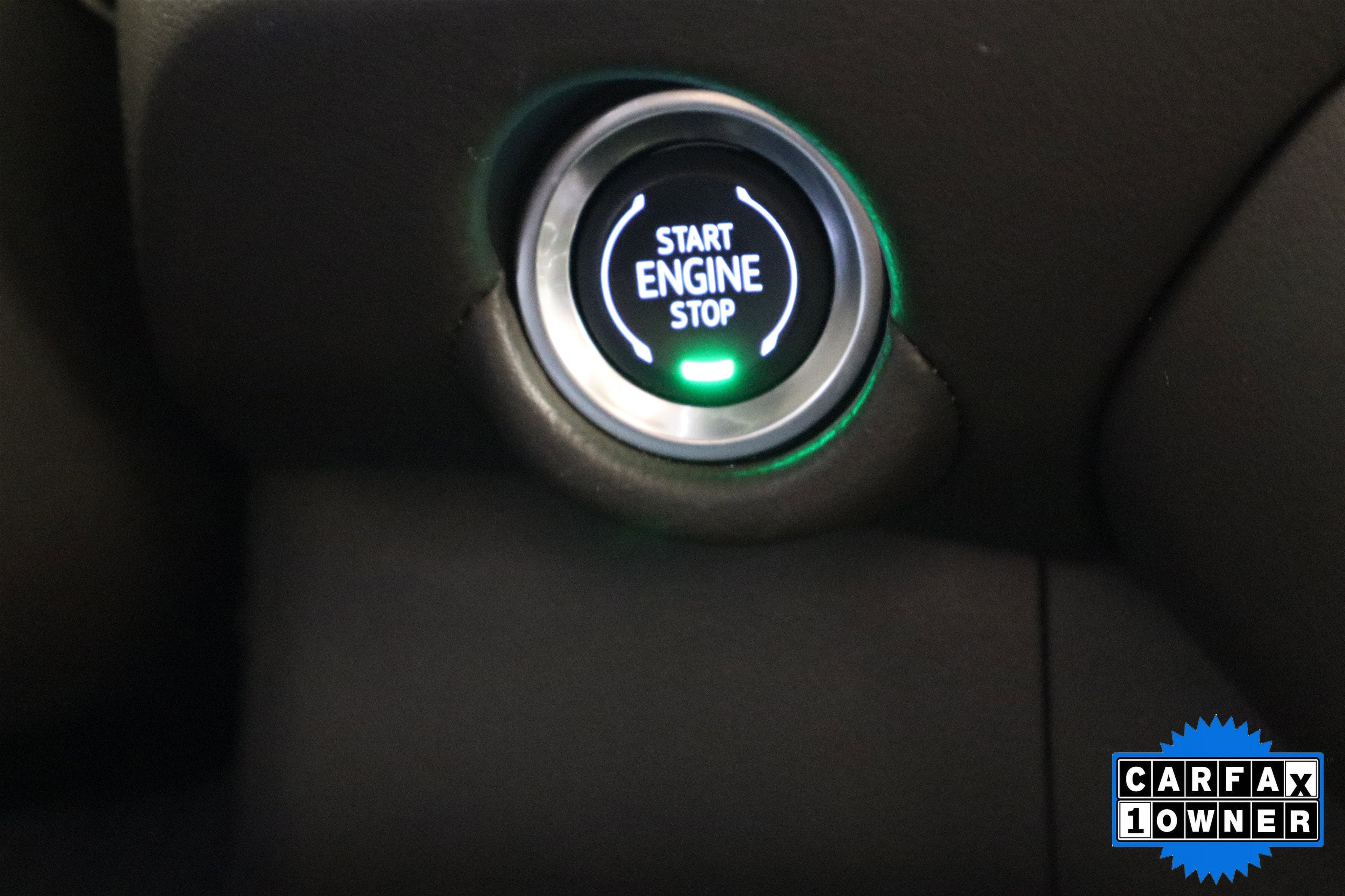 2025 Chevrolet Tahoe LT 4WD