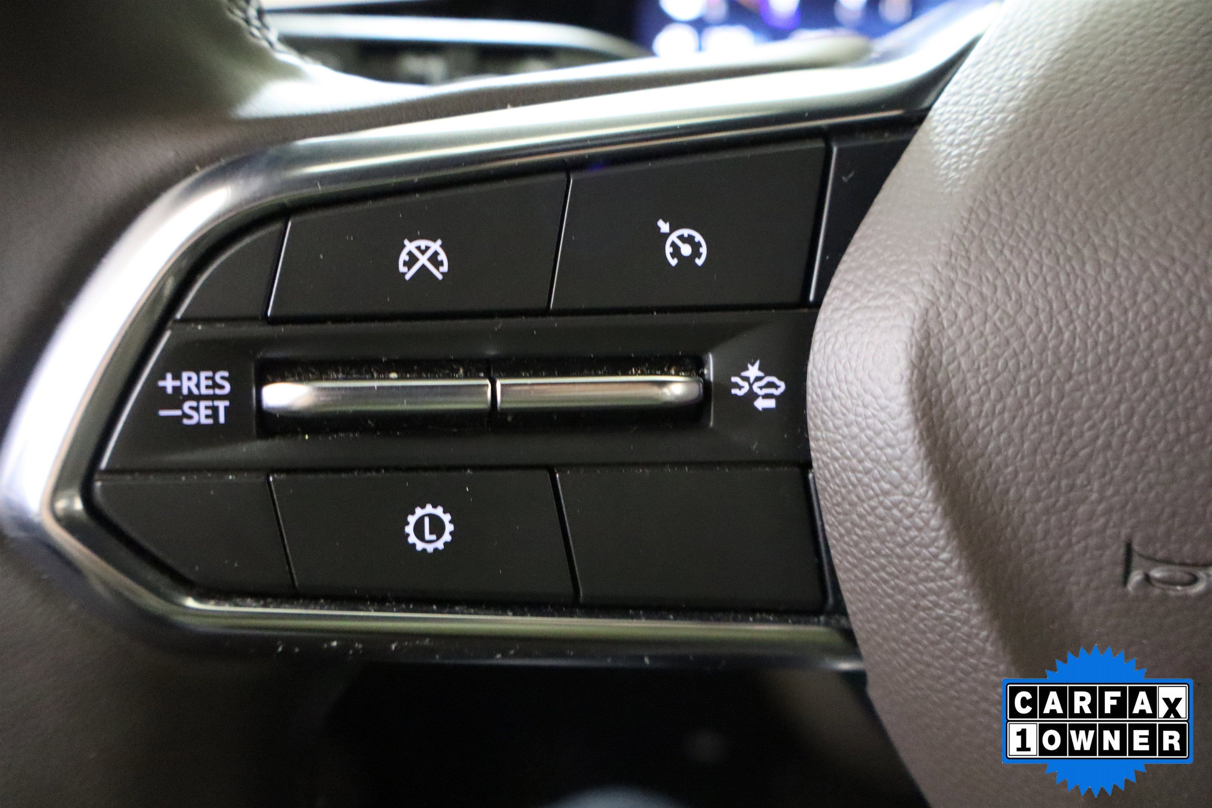 2025 Chevrolet Tahoe LT 4WD