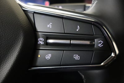 2026 Chevrolet Tahoe Z71 4WD