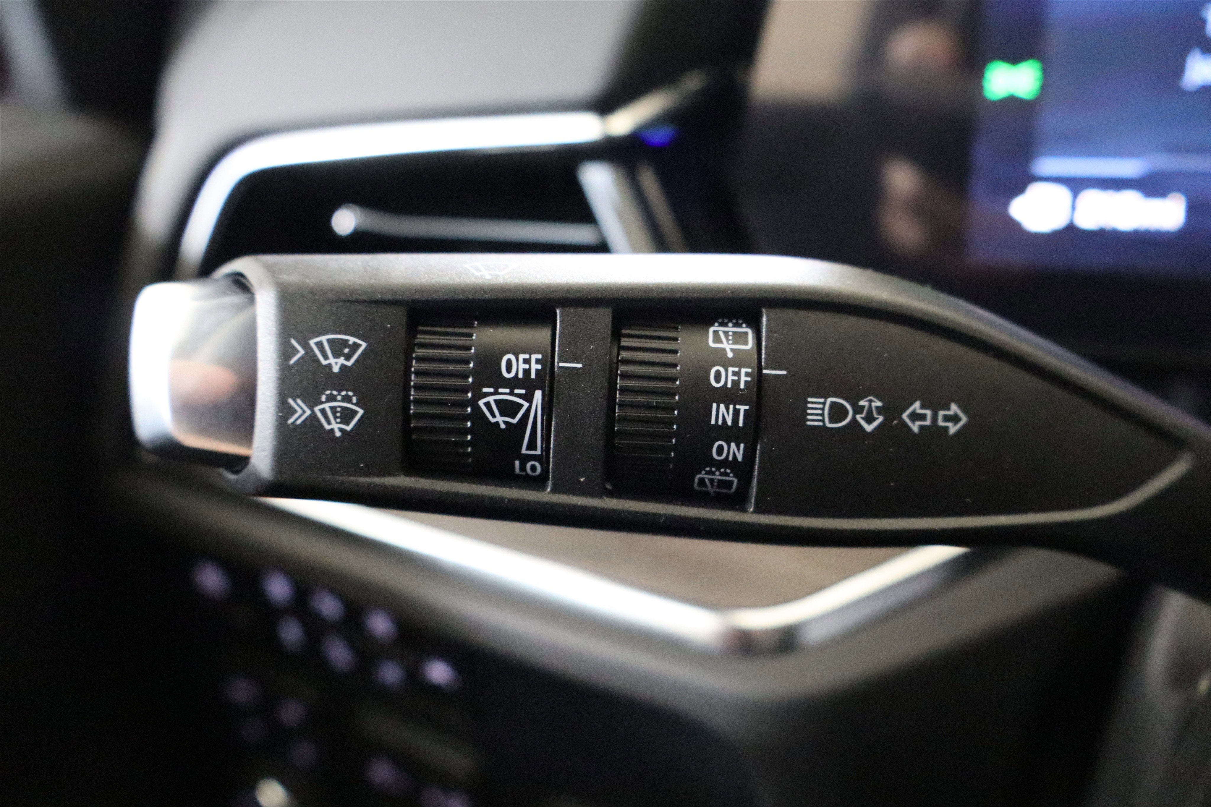 2026 Chevrolet Tahoe Z71 4WD