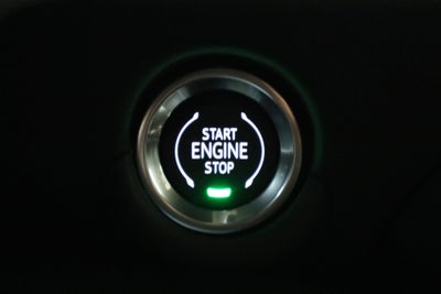 2026 Chevrolet Tahoe Z71 4WD