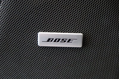 2026 Chevrolet Tahoe Z71 4WD