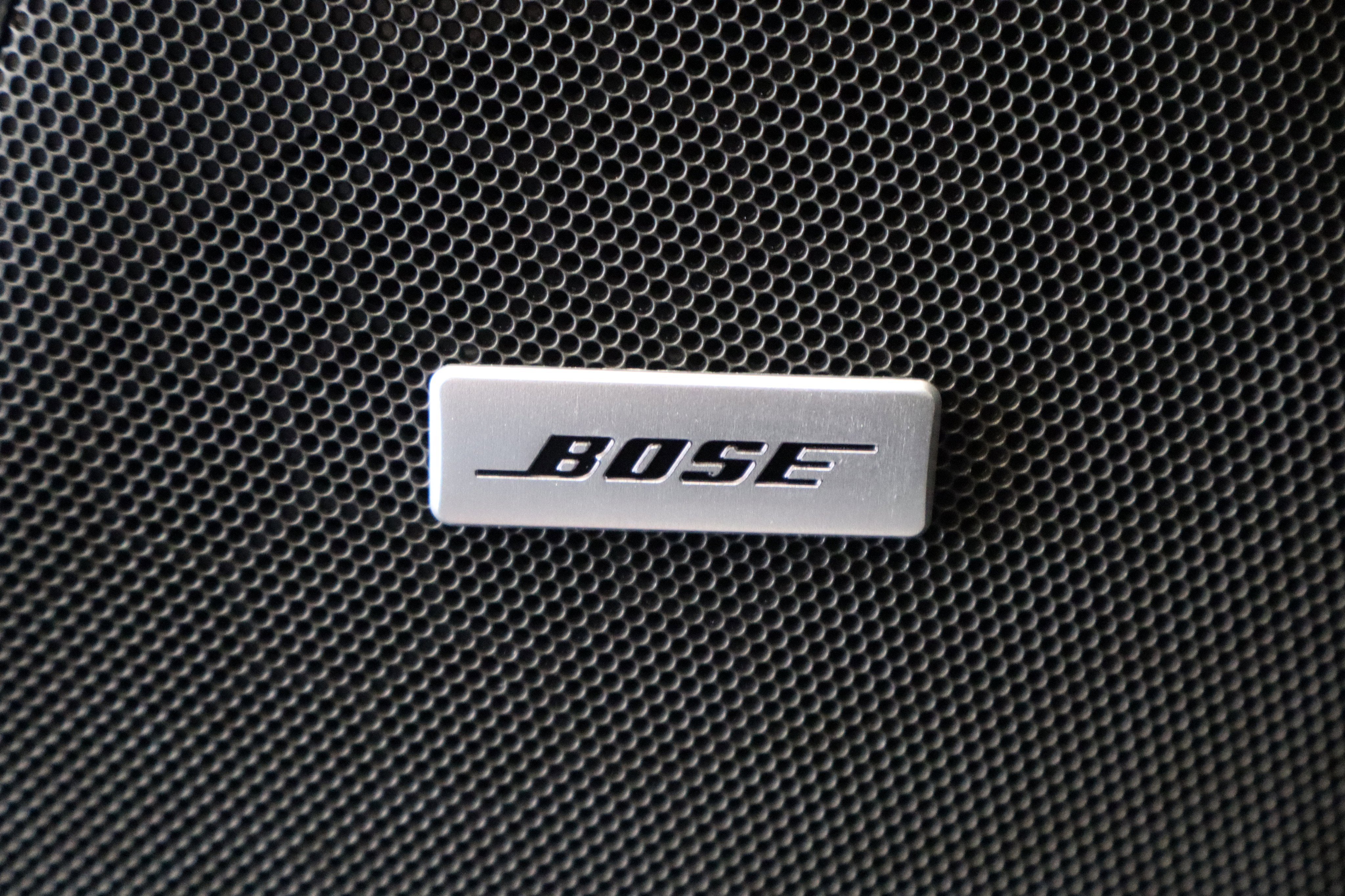 2026 Chevrolet Tahoe Z71 4WD