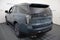 2026 Chevrolet Tahoe Z71 4WD
