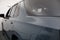 2026 Chevrolet Tahoe Z71 4WD