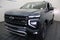 2026 Chevrolet Tahoe Z71 4WD