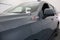 2026 Chevrolet Tahoe Z71 4WD