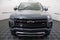 2026 Chevrolet Tahoe Z71 4WD