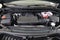 2026 Chevrolet Tahoe Z71 4WD