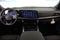 2026 Chevrolet Tahoe Z71 4WD