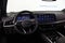 2026 Chevrolet Tahoe Z71 4WD