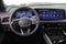 2026 Chevrolet Tahoe Z71 4WD