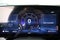 2026 Chevrolet Tahoe Z71 4WD