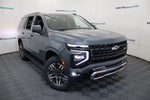 2026 Chevrolet Tahoe Z71 4WD