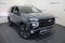2026 Chevrolet Tahoe Z71 4WD