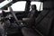 2026 Chevrolet Tahoe Z71 4WD
