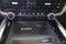 2026 Chevrolet Tahoe Z71 4WD