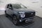 2026 Chevrolet Tahoe Z71 4WD
