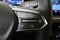 2026 Chevrolet Tahoe Z71 4WD