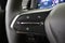 2026 Chevrolet Tahoe Z71 4WD