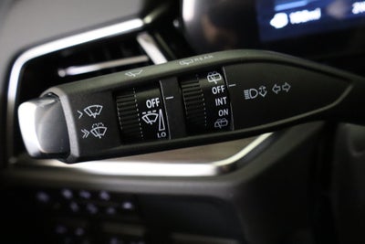 2026 Chevrolet Tahoe Z71 4WD