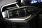 2026 Chevrolet Tahoe Z71 4WD