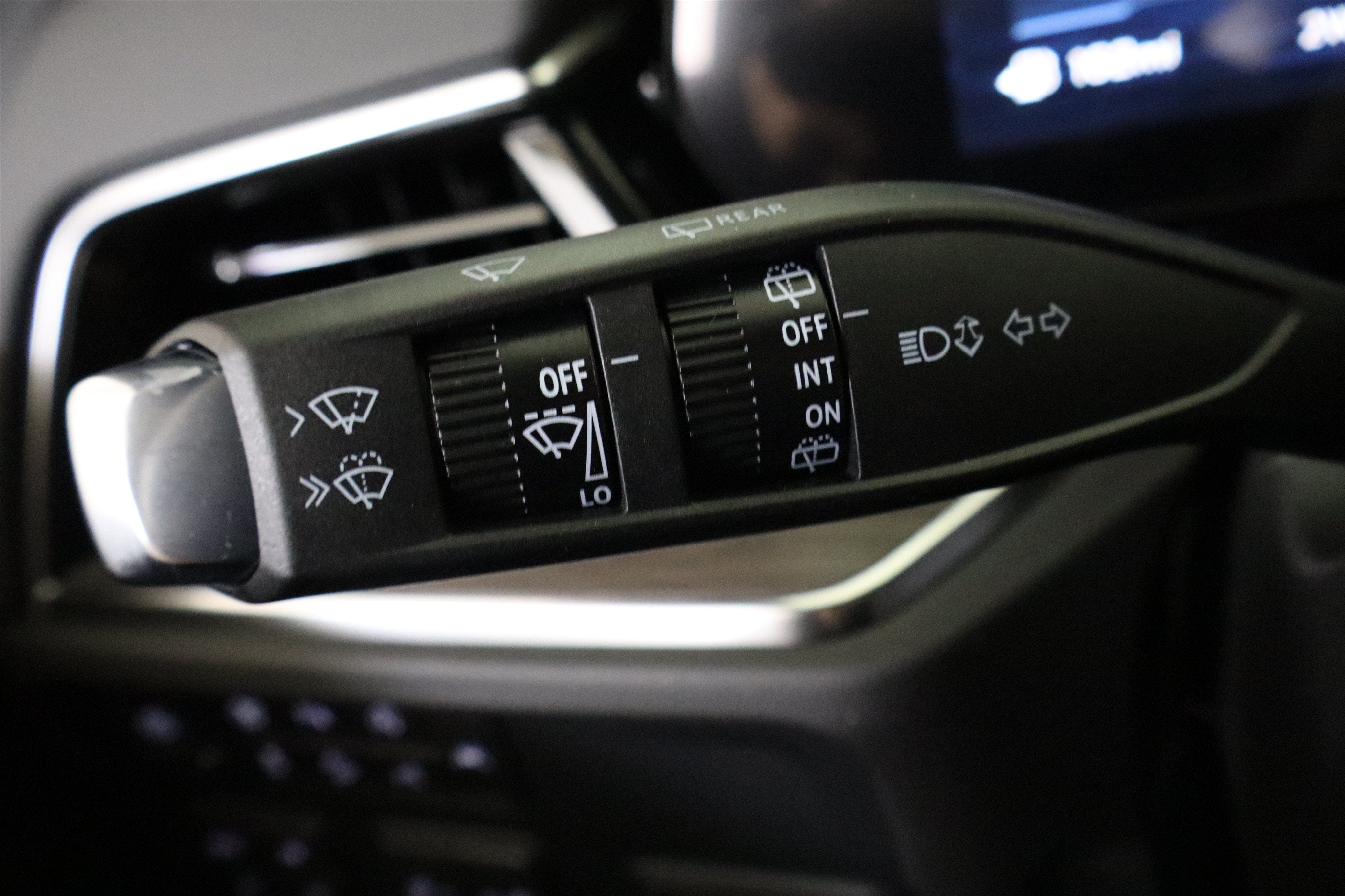2026 Chevrolet Tahoe Z71 4WD