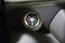 2026 Chevrolet Tahoe Z71 4WD