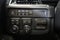 2026 Chevrolet Tahoe Z71 4WD