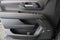 2026 Chevrolet Tahoe Z71 4WD