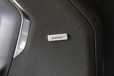 2026 Chevrolet Tahoe Z71 4WD