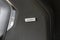 2026 Chevrolet Tahoe Z71 4WD