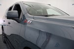 2026 Chevrolet Tahoe Z71 4WD