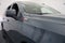 2026 Chevrolet Tahoe Z71 4WD