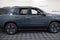 2026 Chevrolet Tahoe Z71 4WD