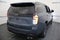 2026 Chevrolet Tahoe Z71 4WD