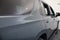 2026 Chevrolet Tahoe Z71 4WD