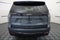 2026 Chevrolet Tahoe Z71 4WD