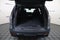 2026 Chevrolet Tahoe Z71 4WD