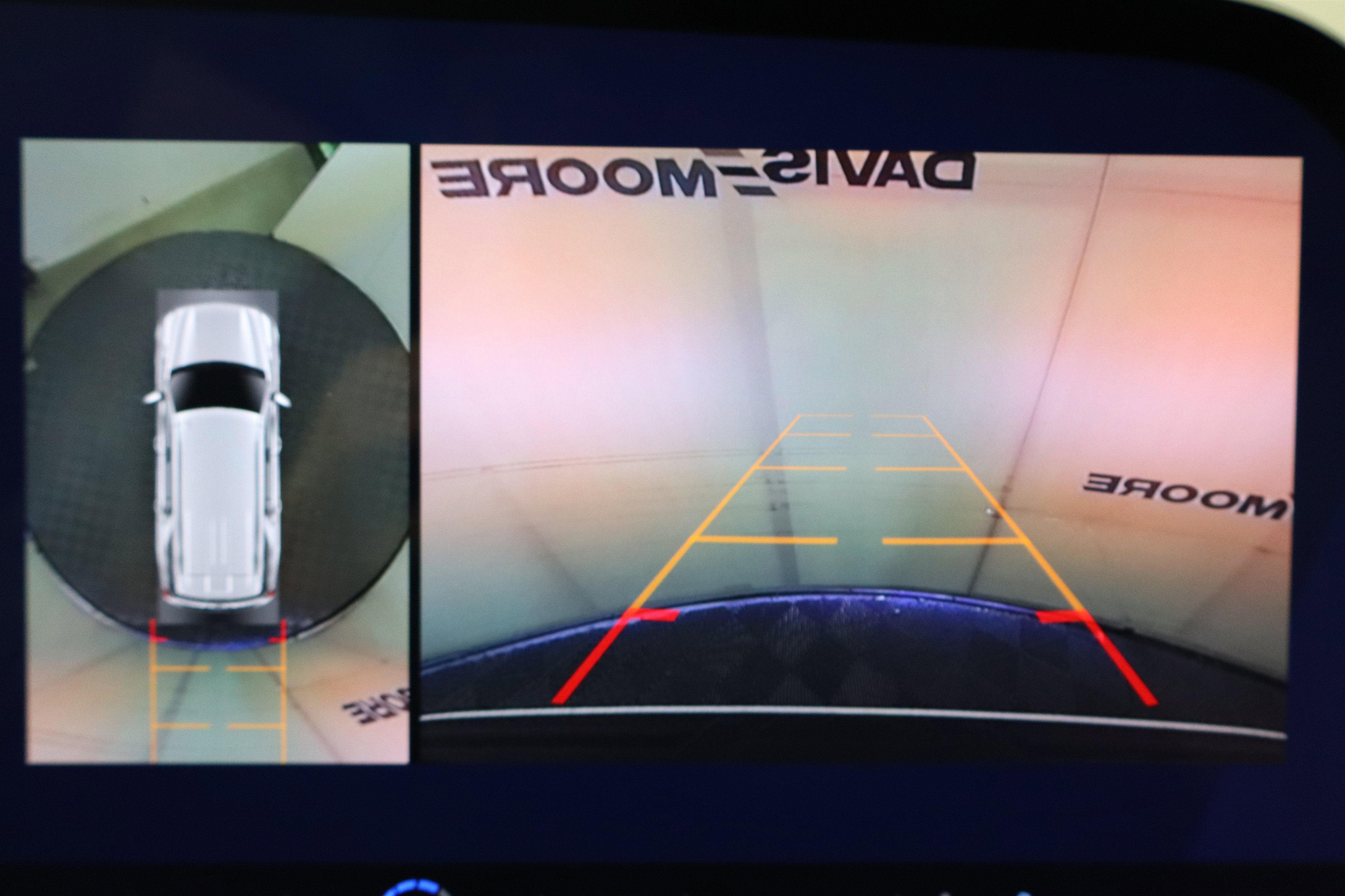 2026 Chevrolet Tahoe Z71 4WD