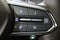 2026 Chevrolet Tahoe Z71 4WD