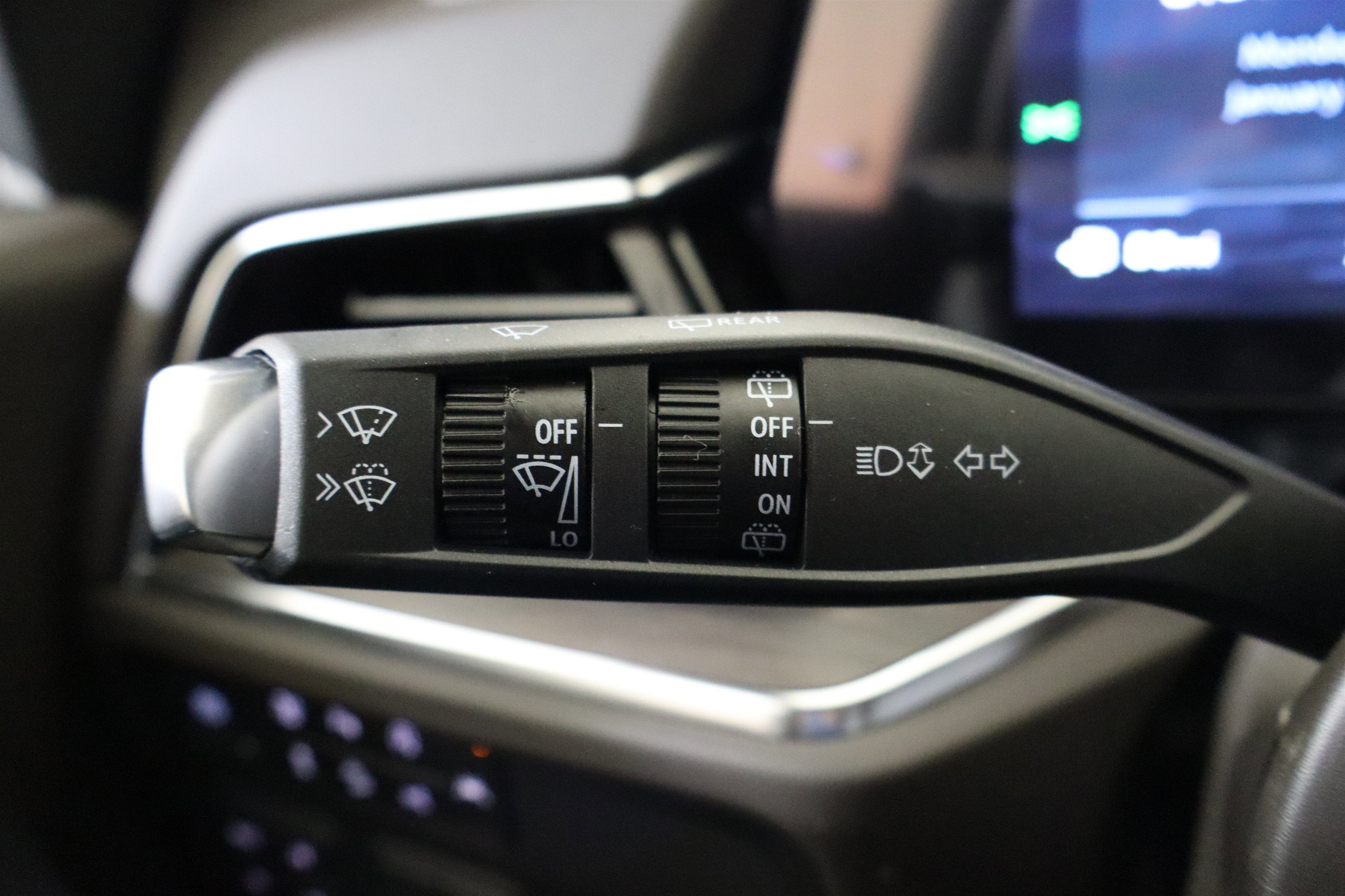 2026 Chevrolet Tahoe Z71 4WD