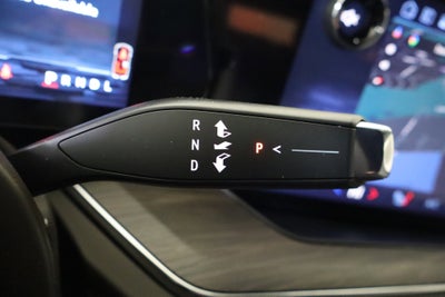 2026 Chevrolet Tahoe Z71 4WD