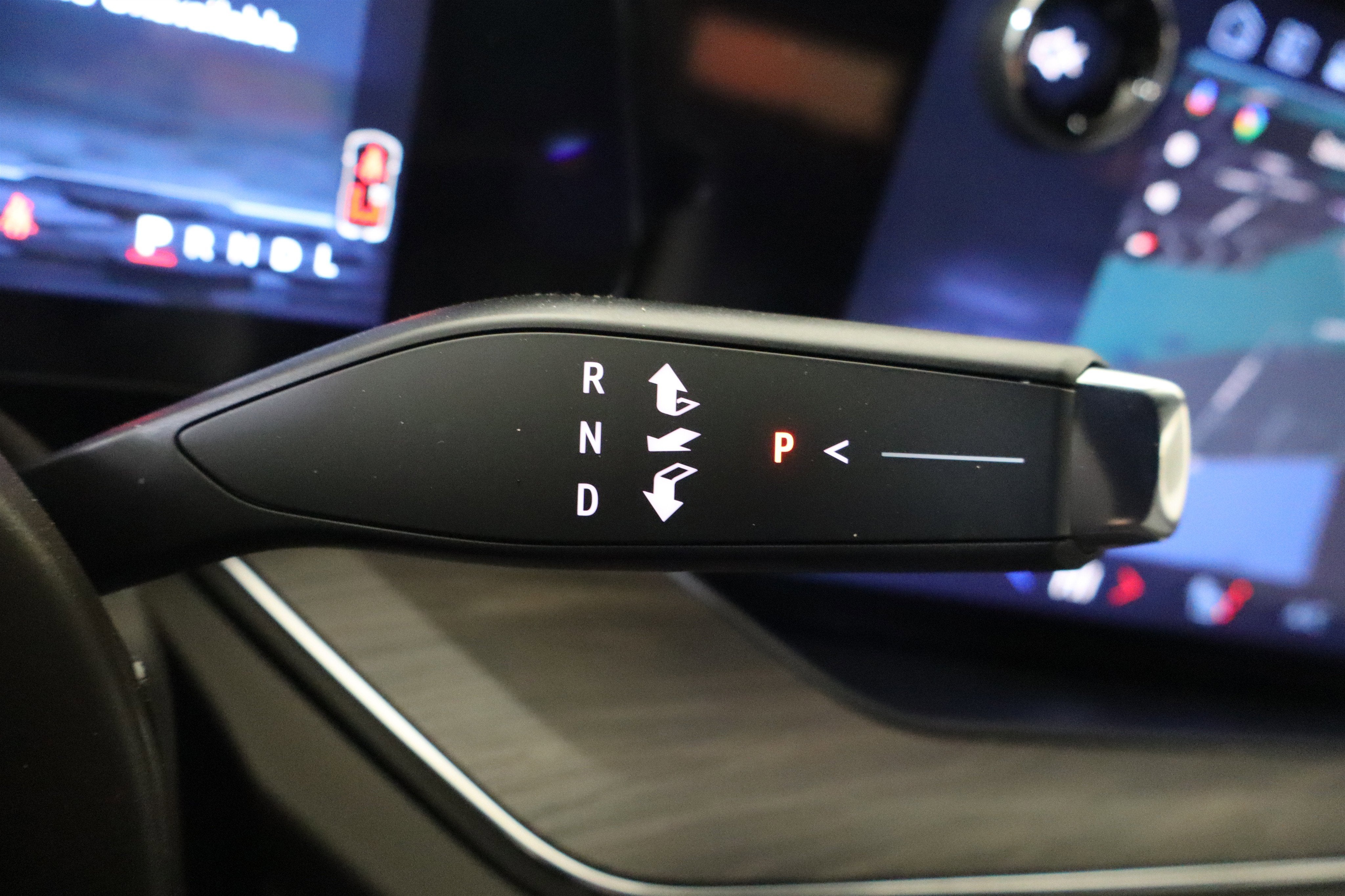 2026 Chevrolet Tahoe Z71 4WD