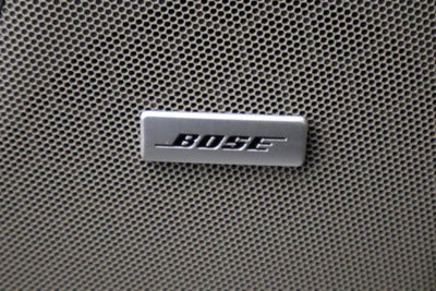 2026 Chevrolet Tahoe Z71 4WD