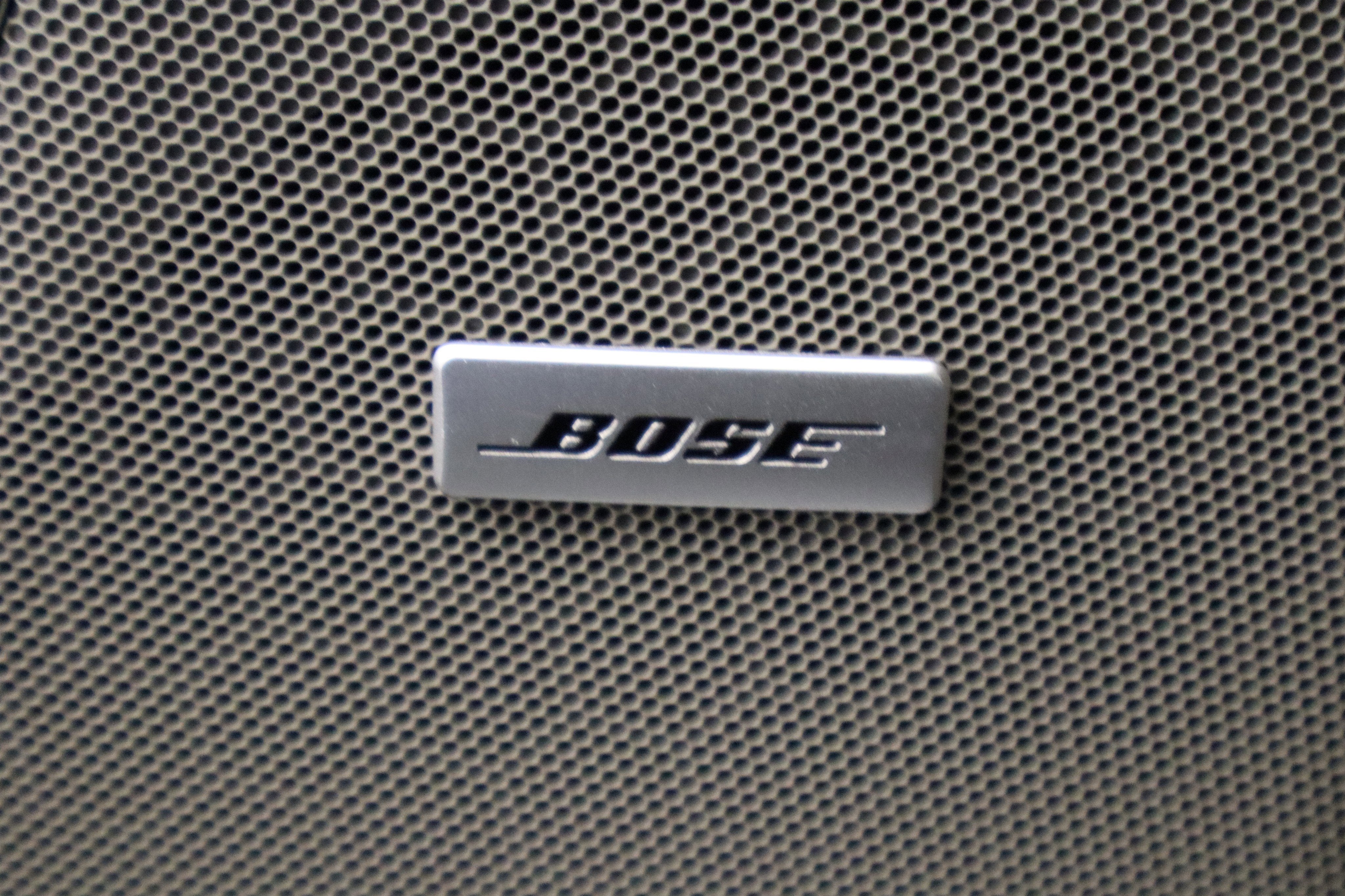 2026 Chevrolet Tahoe Z71 4WD