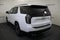 2026 Chevrolet Tahoe Z71 4WD