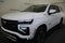 2026 Chevrolet Tahoe Z71 4WD