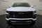 2026 Chevrolet Tahoe Z71 4WD